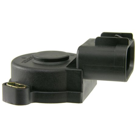 WVE 5S5208 Throttle Position Sensor 5S5208